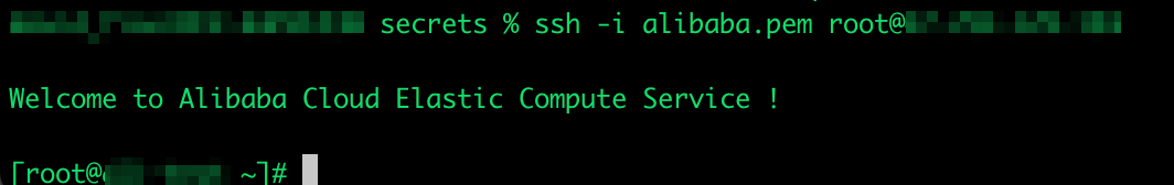 figure3-groups-target-alibaba-ecs-instances-for-cryptojacking