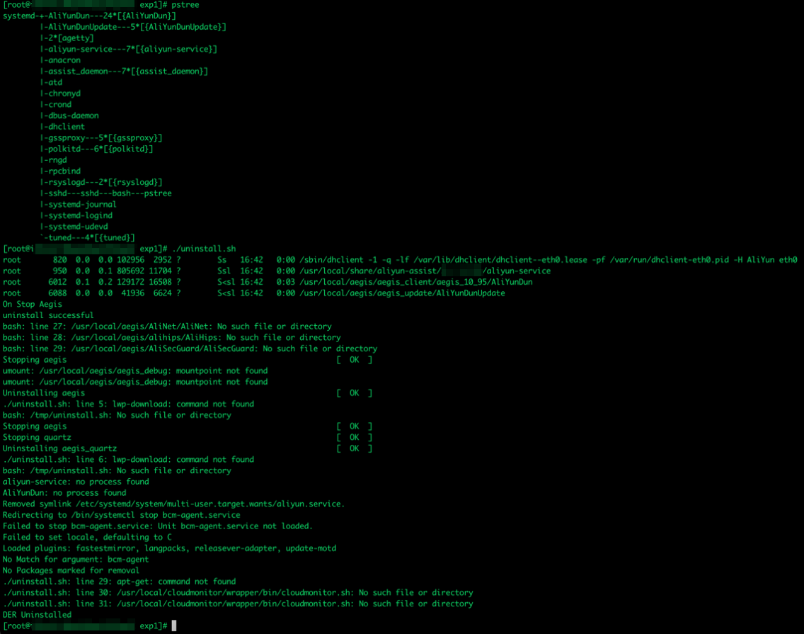 figure6-groups-target-alibaba-ecs-instances-for-cryptojacking