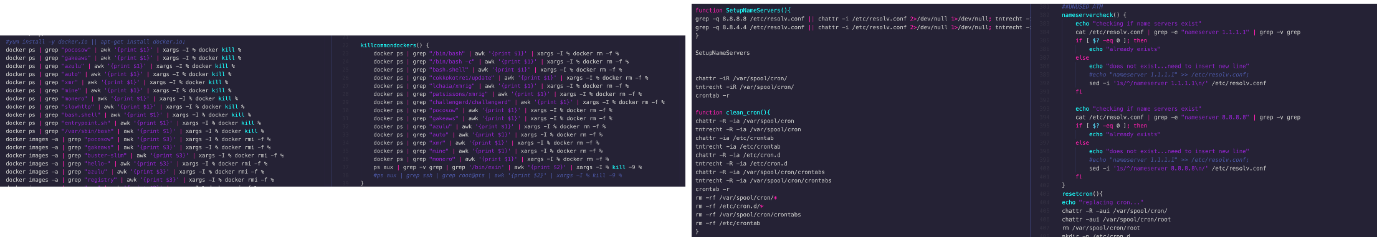 figure7-groups-target-alibaba-ecs-instances-for-cryptojacking