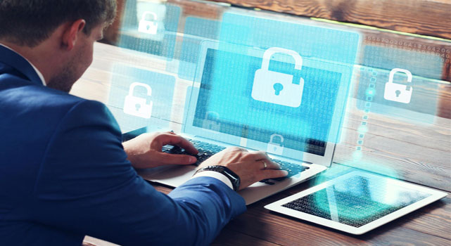 Are Endpoints at Risk for Log4Shell Attacks Are Endpoints at Risk for Log4Shell Attacks