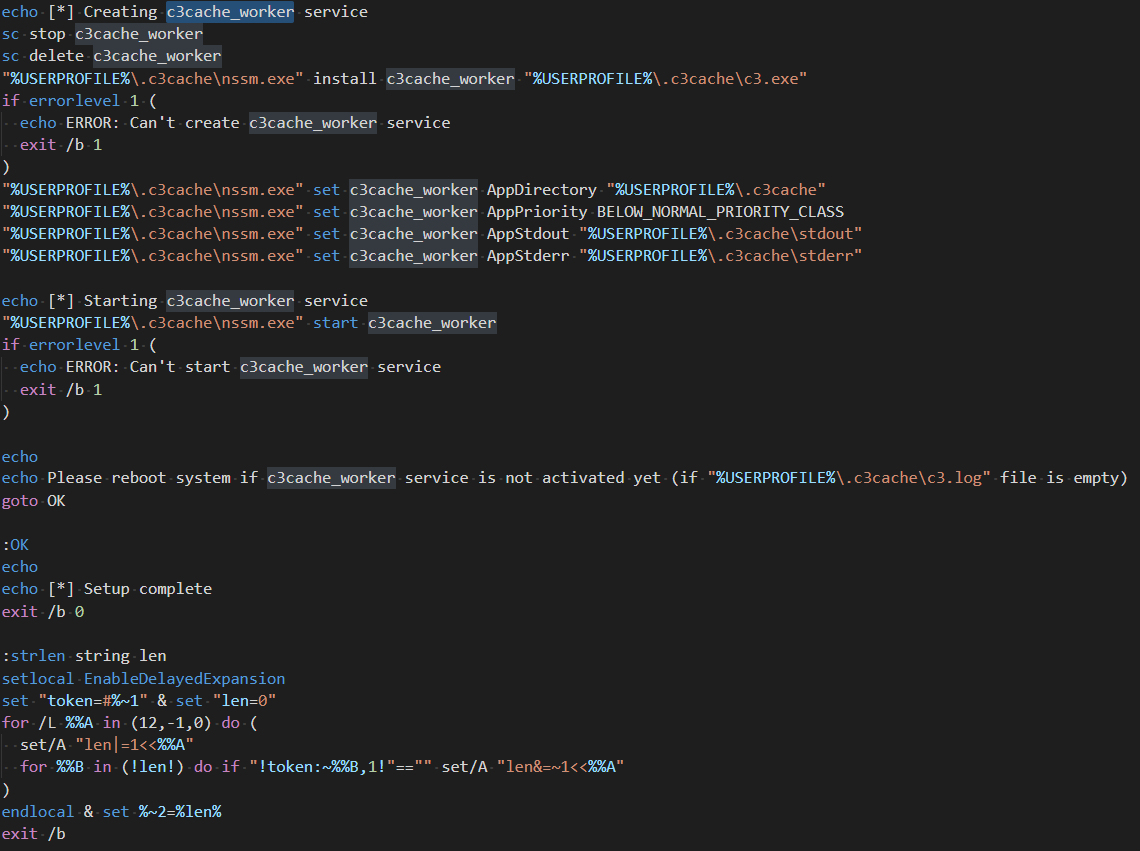 figure13-vulnerabilities-exploited-for-monero-mining-malware-delivered-via-github-netlify