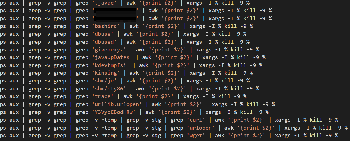 figure14-vulnerabilities-exploited-for-monero-mining-malware-delivered-via-github-netlify