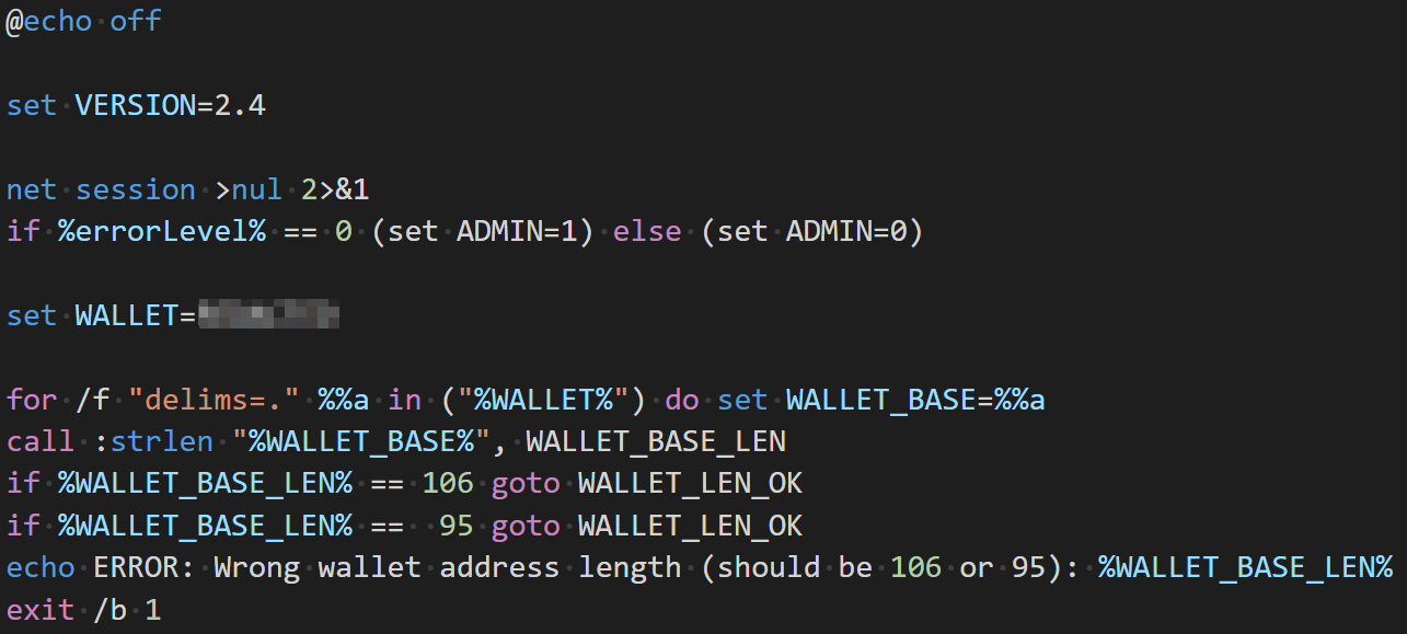 figure5-vulnerabilities-exploited-for-monero-mining-malware-delivered-via-github-netlify