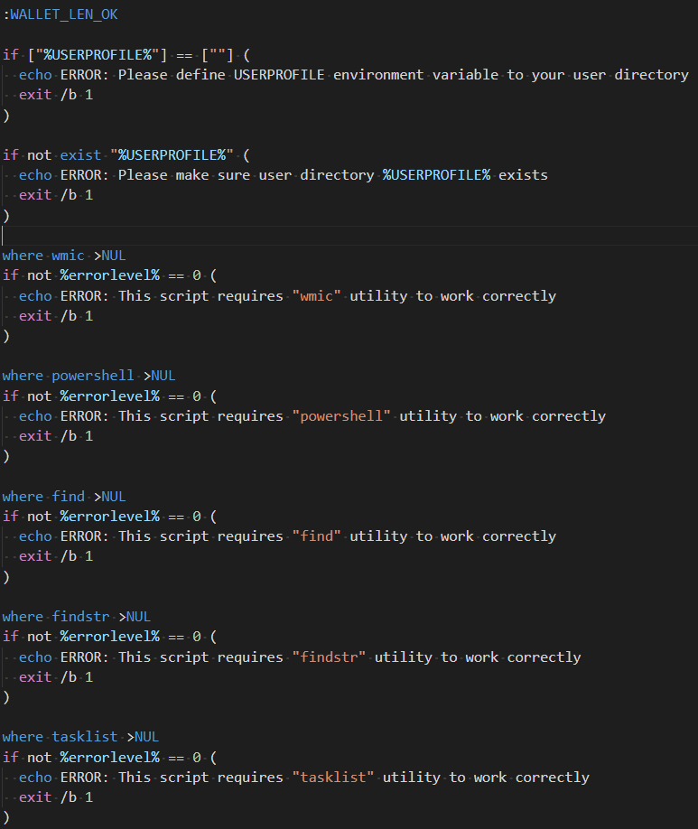 figure6-vulnerabilities-exploited-for-monero-mining-malware-delivered-via-github-netlify