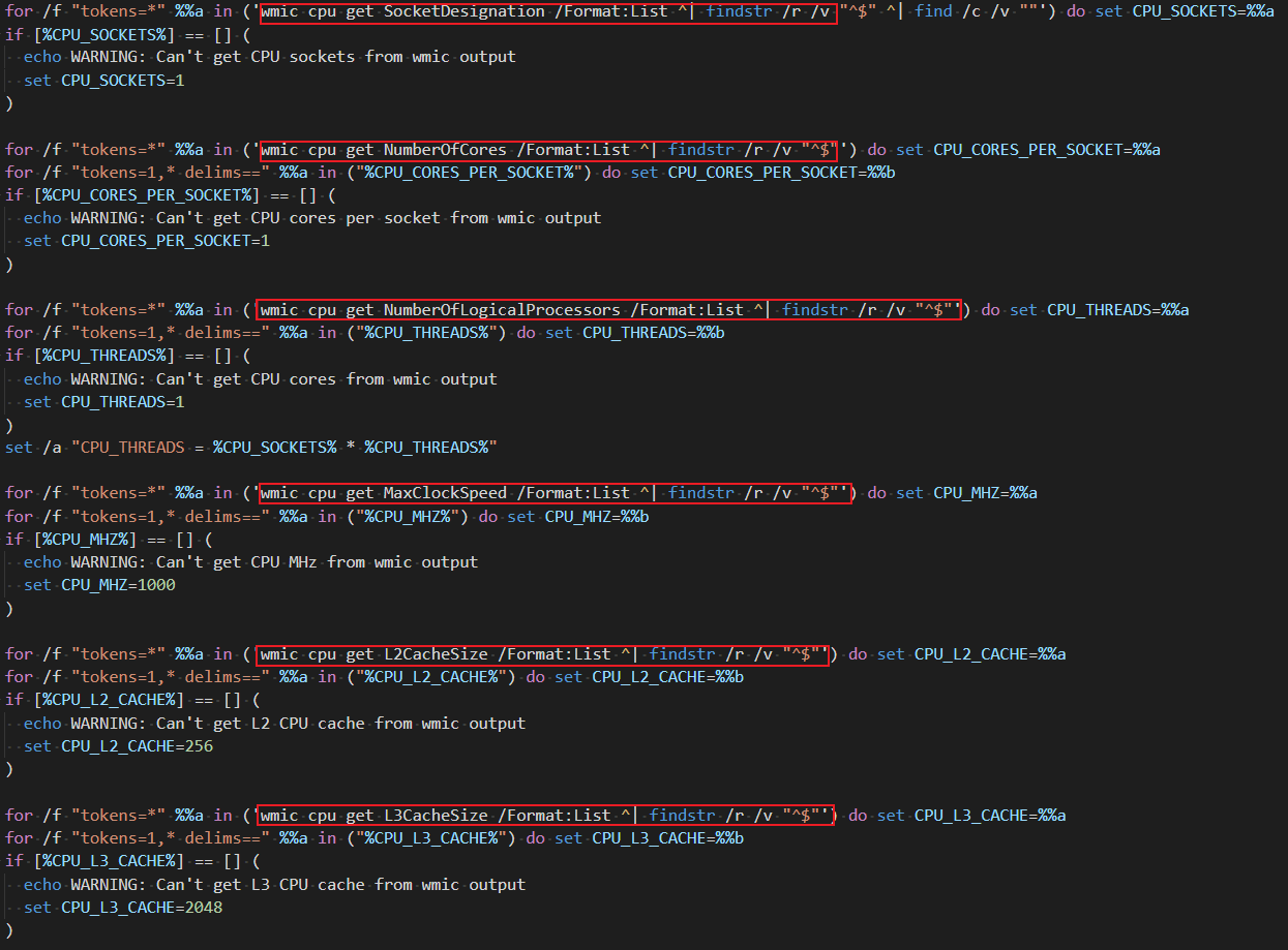 figure7-vulnerabilities-exploited-for-monero-mining-malware-delivered-via-github-netlify