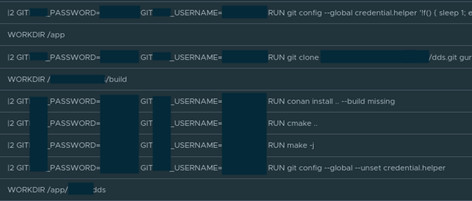 figure4-defending-the-supply-chain-DDS-industrial-software-industry