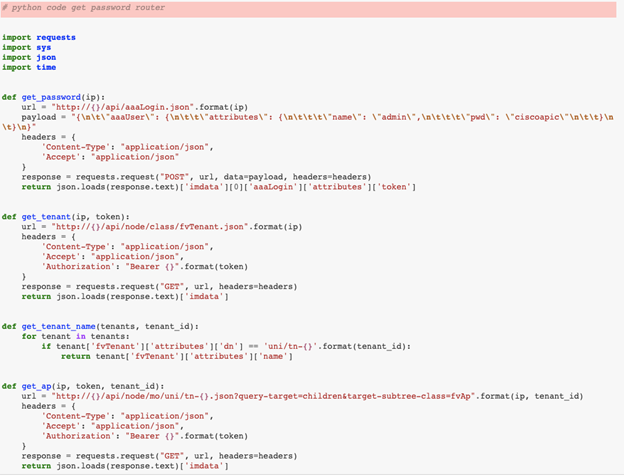 Two queries that differ only by one space