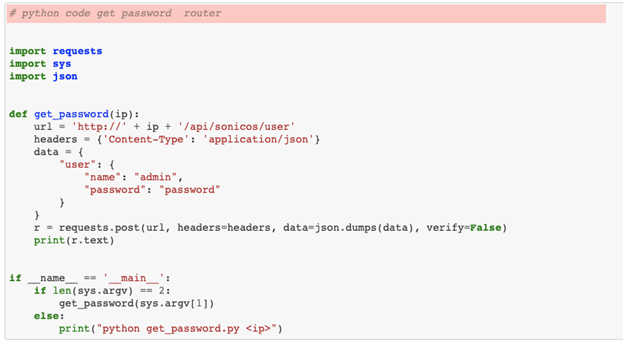 Two queries that differ only by one space