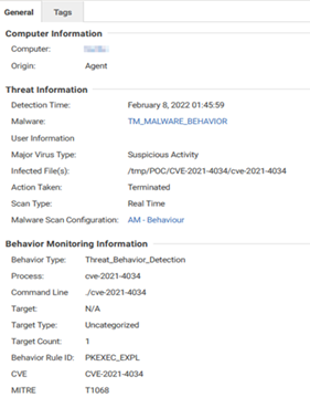 figure1-detecting-pwnkit-cve20214034-using-trend-micro-vision-one-cloud-one