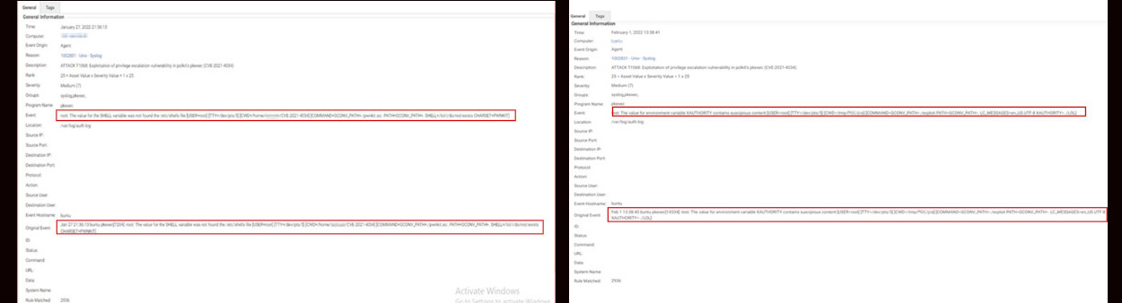 figure2-detecting-pwnkit-cve20214034-using-trend-micro-vision-one-cloud-one