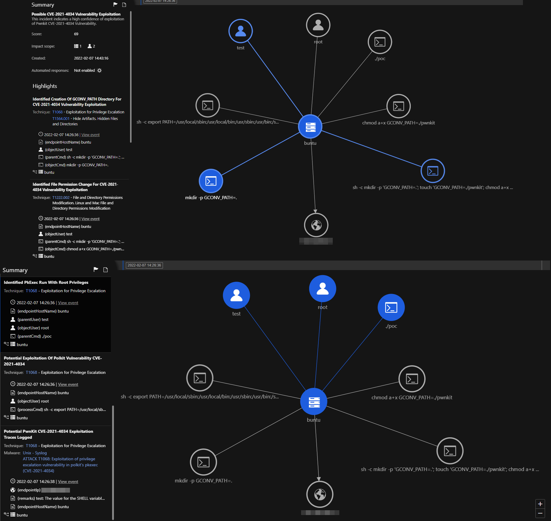 figure8-detecting-pwnkit-cve20214034-using-trend-micro-vision-one-cloud-one