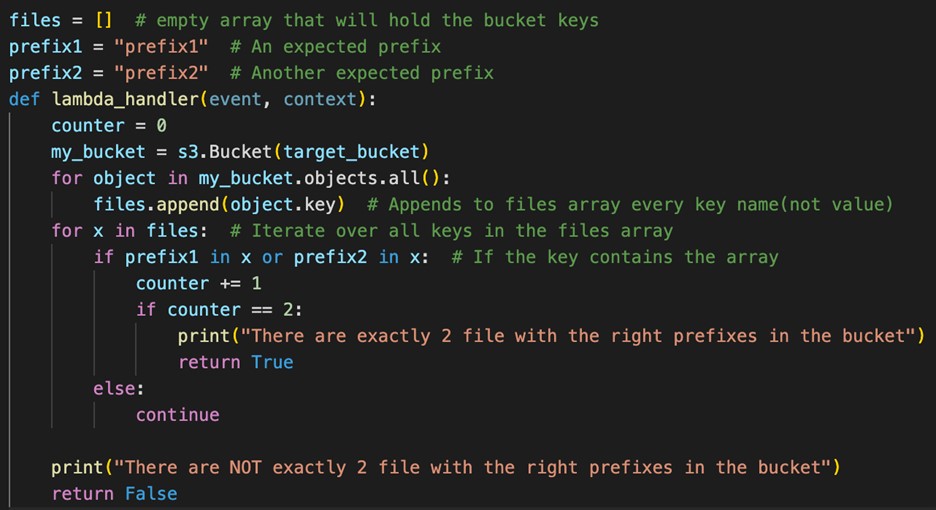 code v1