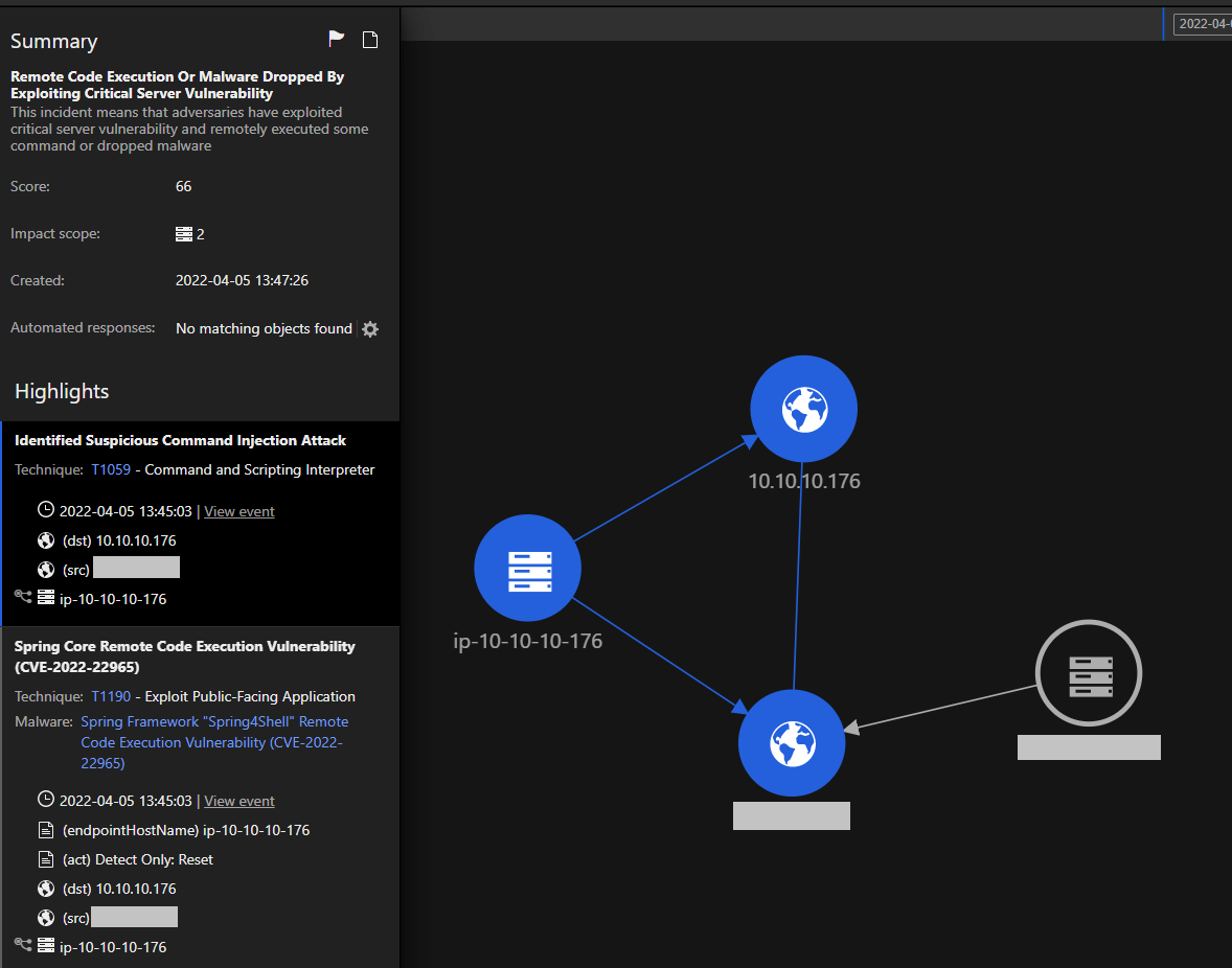 Malware analysis Force Venom_1.zip Malicious activity