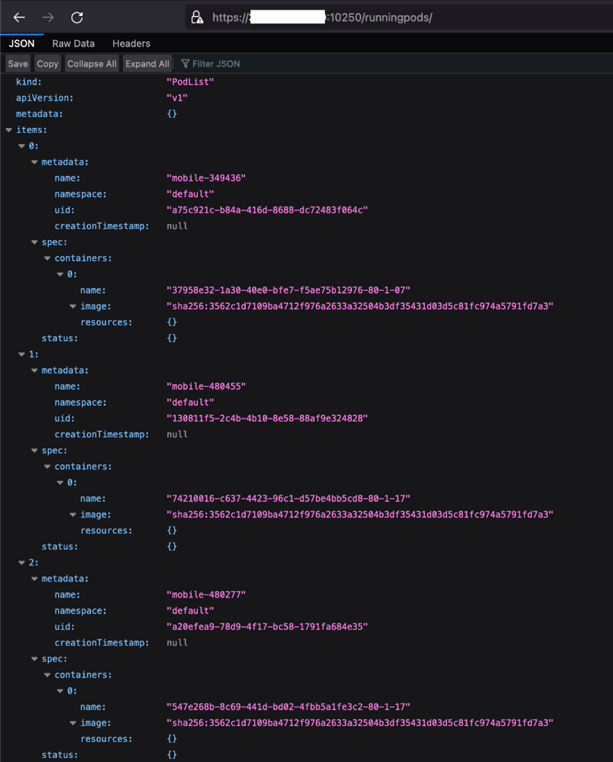 fig8-analysing-the-security-of-publicly-exposed-kubernetes-clusters