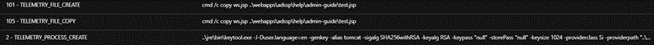 fig2-avoslocker-ransomware-disables-av-scans-log4shell