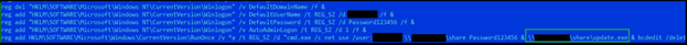 fig29-avoslocker-ransomware-disables-av-scans-log4shell