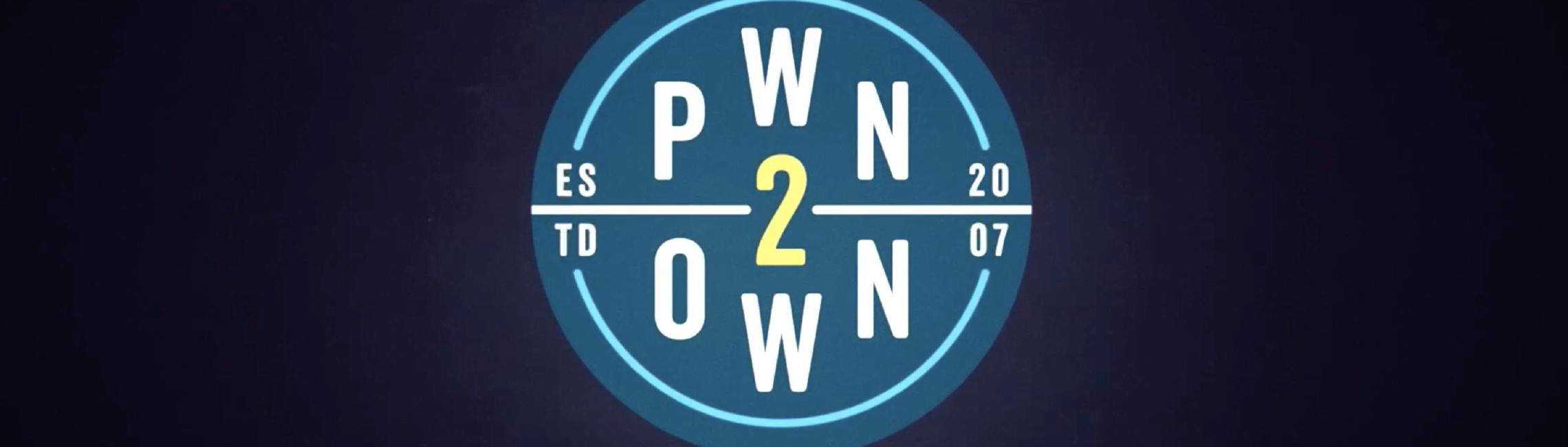 Celebrating 15 Years of Pwn2Own