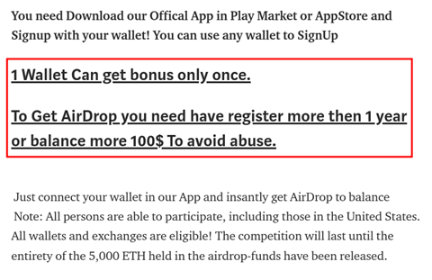 ESET Research on X: Fake Flight Simulator app #ESETresearch identified a  malicious app impersonating the popular Microsoft Flight Simulator 2020,  distributed via # and hosted on a domain mimicking the game's name.