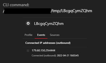 figure9-patch-wso2-cve-2022-29464-exploited-to-install-linux-compatible-cobalt-strike-beacons-other-malware