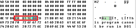 fig1-websites-hosting-fake-software-spread-updated-copperstealer-malware