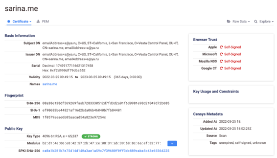 fig16-websites-hosting-fake-software-spread-updated-copperstealer-malware