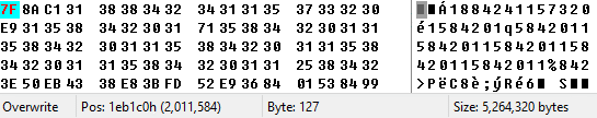 fig2-websites-hosting-fake-software-spread-updated-copperstealer-malware