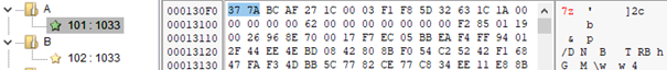 fig4-websites-hosting-fake-software-spread-updated-copperstealer-malware