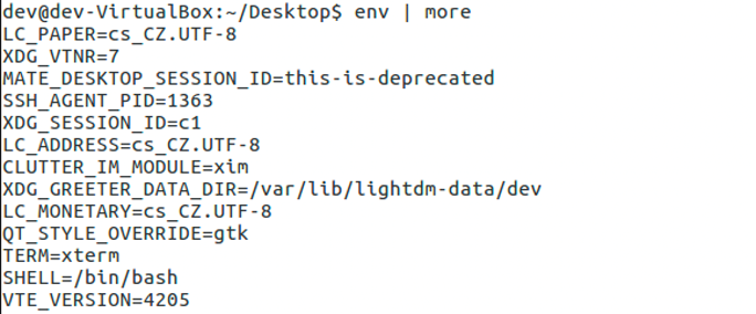 figure1-hidden-danger-of-environment-variables-for-keeping-secrets