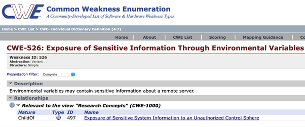 figure11-hidden-danger-of-environment-variables-for-keeping-secrets