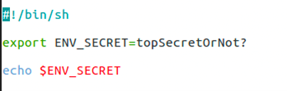 figure2-hidden-danger-of-environment-variables-for-keeping-secrets