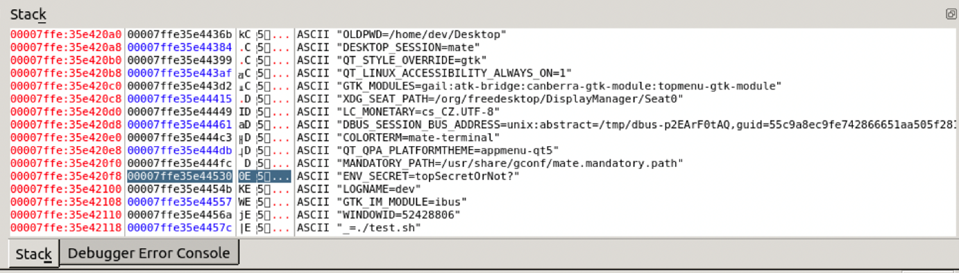 figure5-hidden-danger-of-environment-variables-for-keeping-secrets