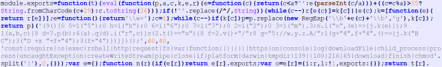 figure2-iron-tiger-compromise-chat-app-mimi-target-windows-mac-linux-supply-chain-attack