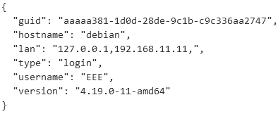 figure6-iron-tiger-compromise-chat-app-mimi-target-windows-mac-linux-supply-chain-attack