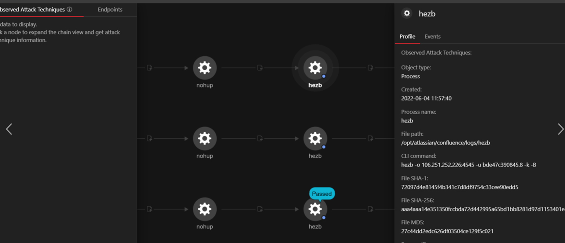 fig15-atlassian-confluence-vuln-abused-for-crypto-mining-other-malware