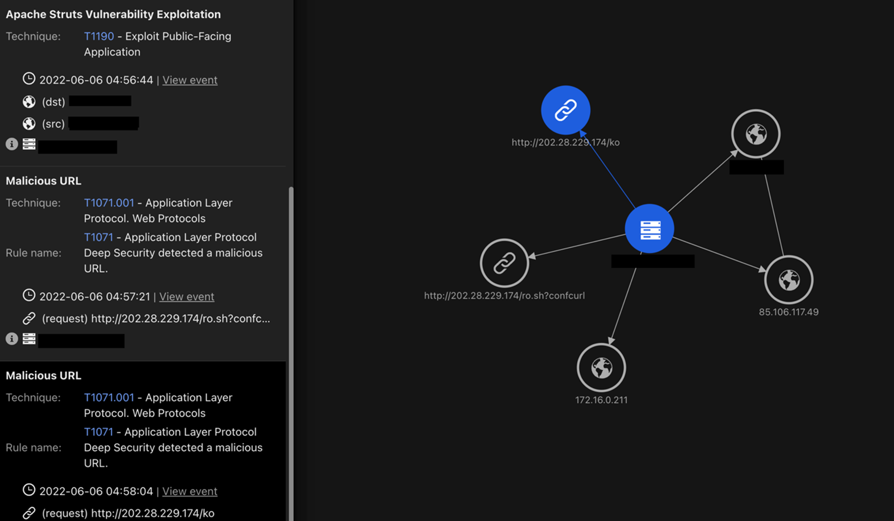 fig19-atlassian-confluence-vuln-abused-for-crypto-mining-other-malware